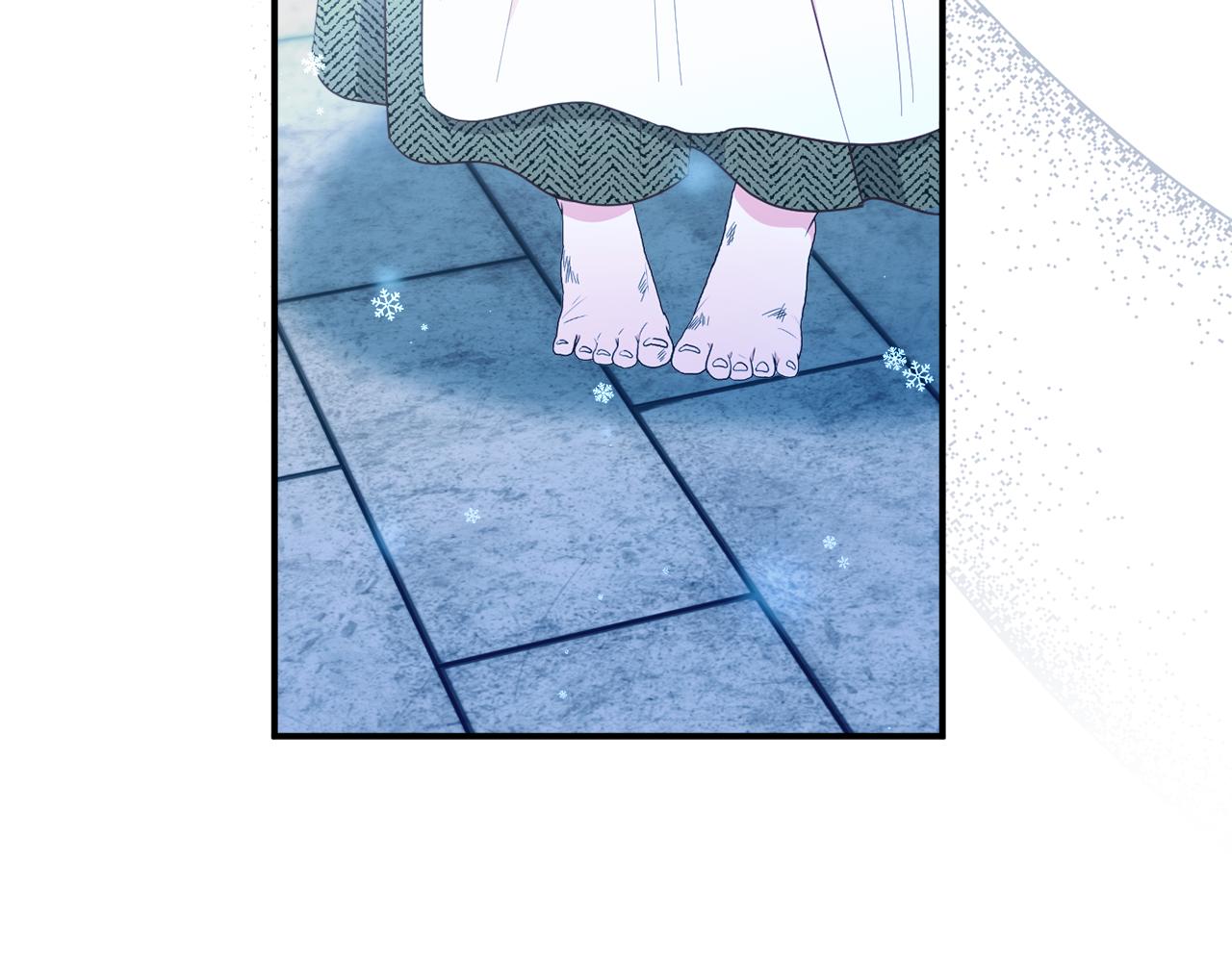 第70话 先代侯爵夫人的遗言145