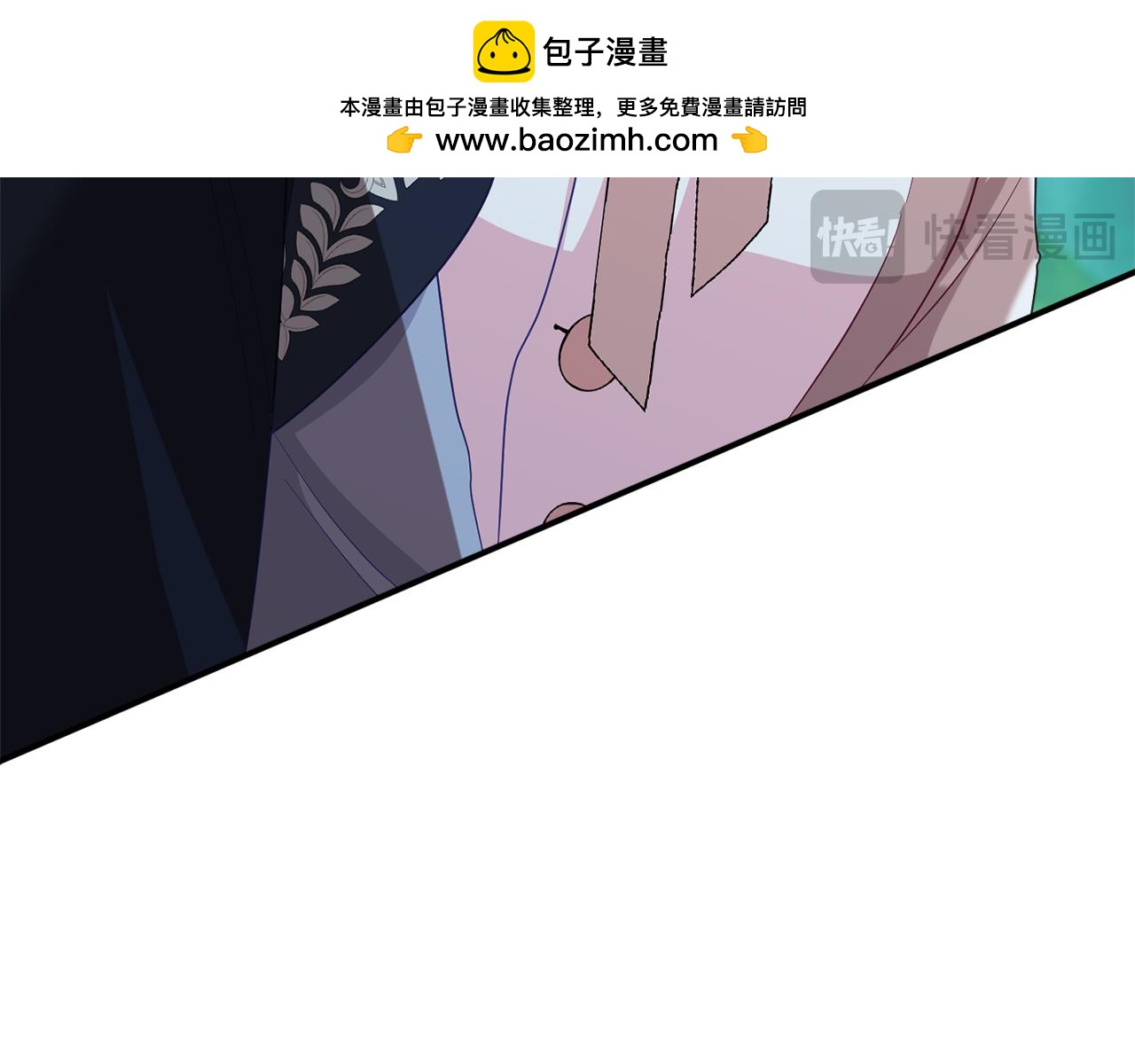 第70话 先代侯爵夫人的遗言21