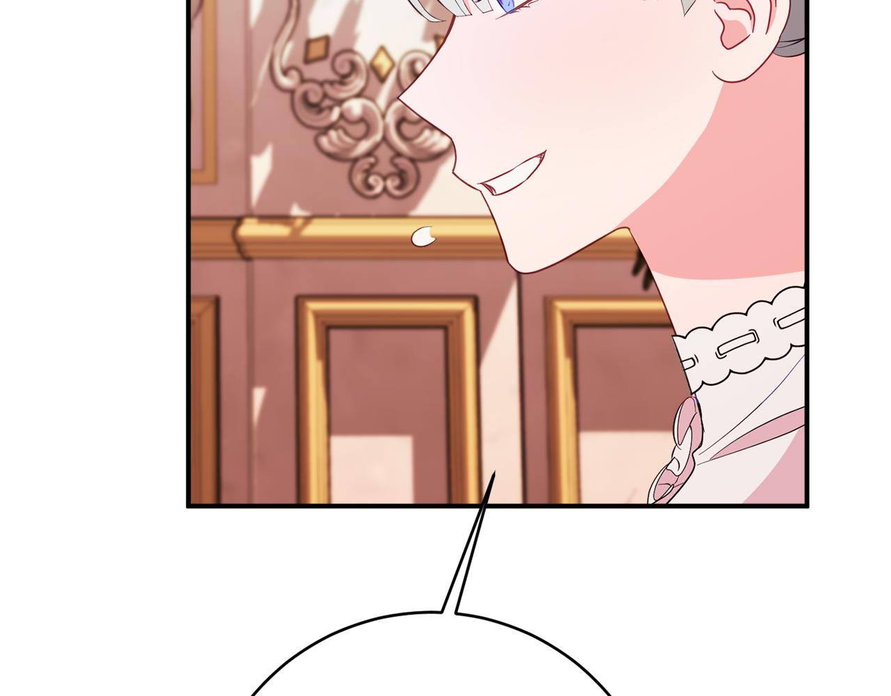 第70话 先代侯爵夫人的遗言51