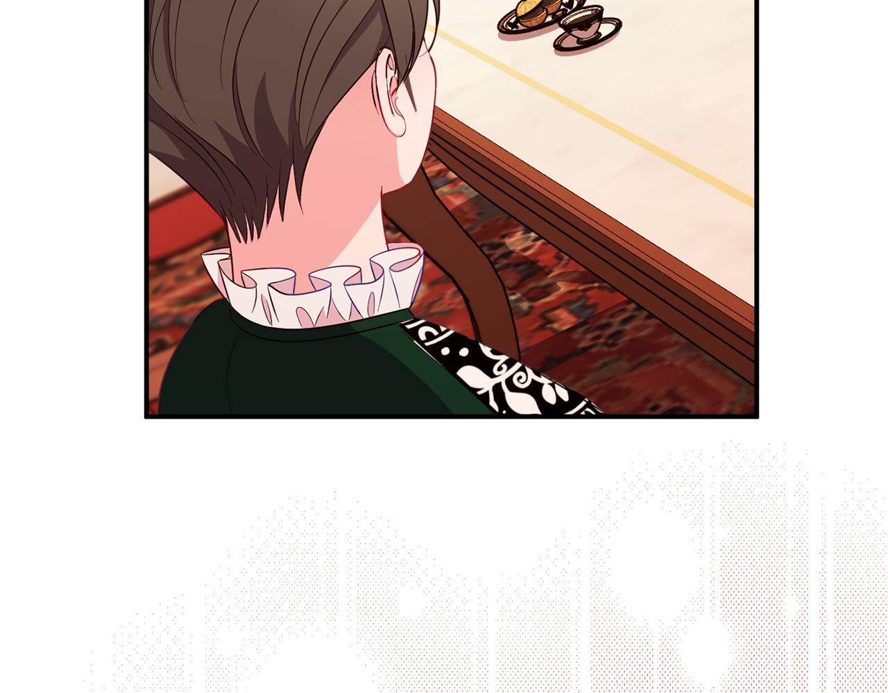 第70话 先代侯爵夫人的遗言59