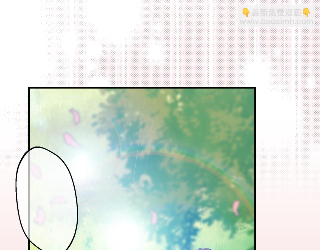 第70话 先代侯爵夫人的遗言60