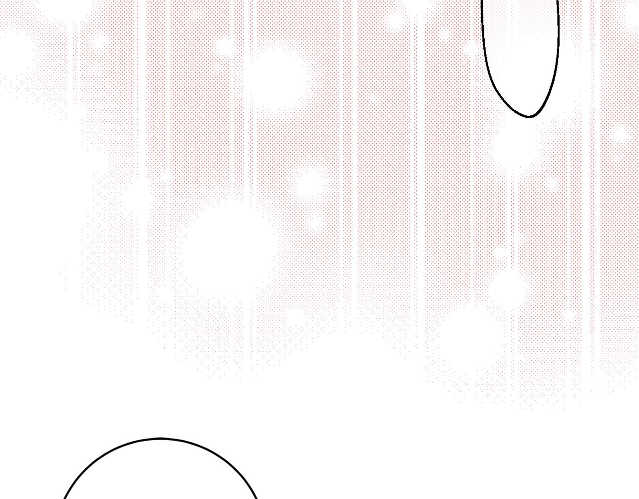 第70话 先代侯爵夫人的遗言64