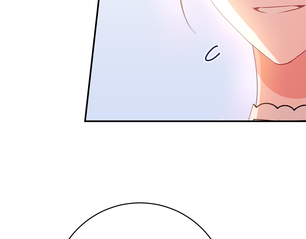 第70话 先代侯爵夫人的遗言69