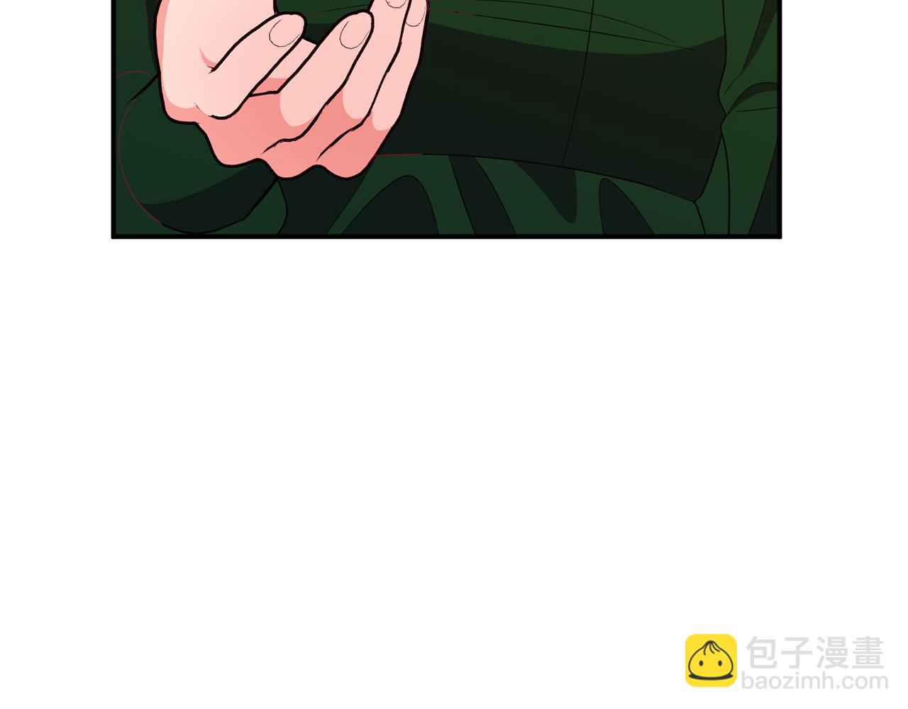 第70话 先代侯爵夫人的遗言87