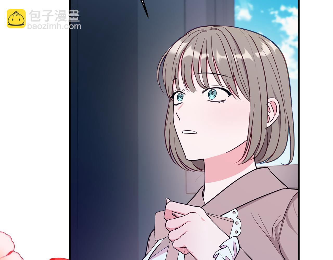 第71话 日记10