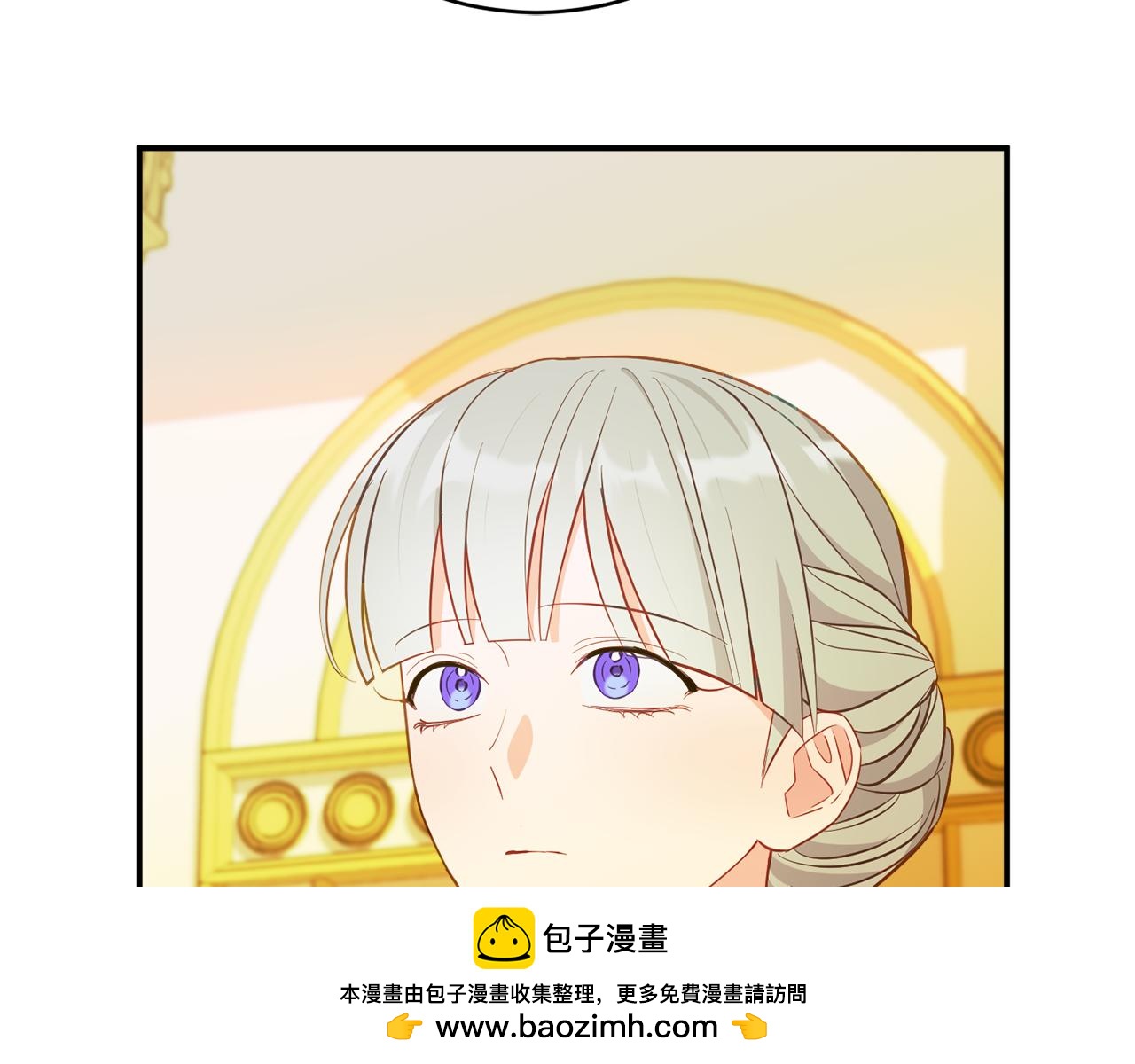 第71话 日记107