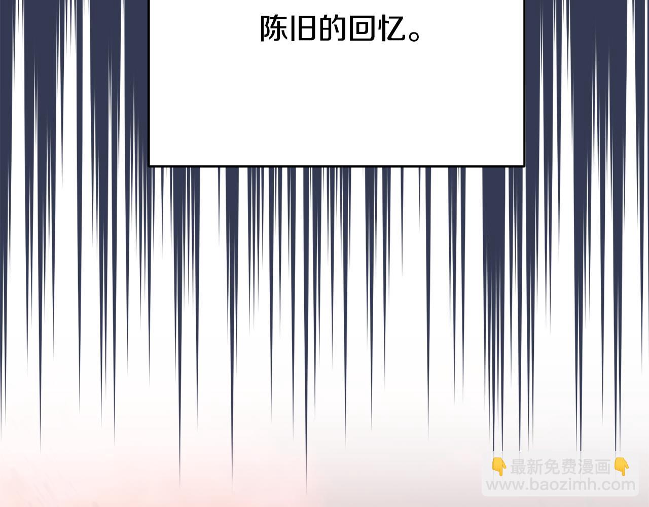 第71话 日记124