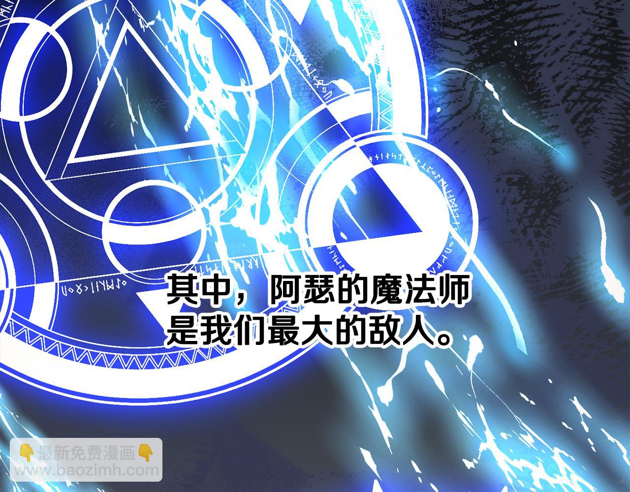 第71话 日记128