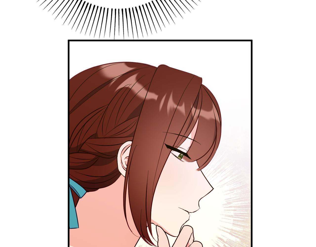 第71话 日记143