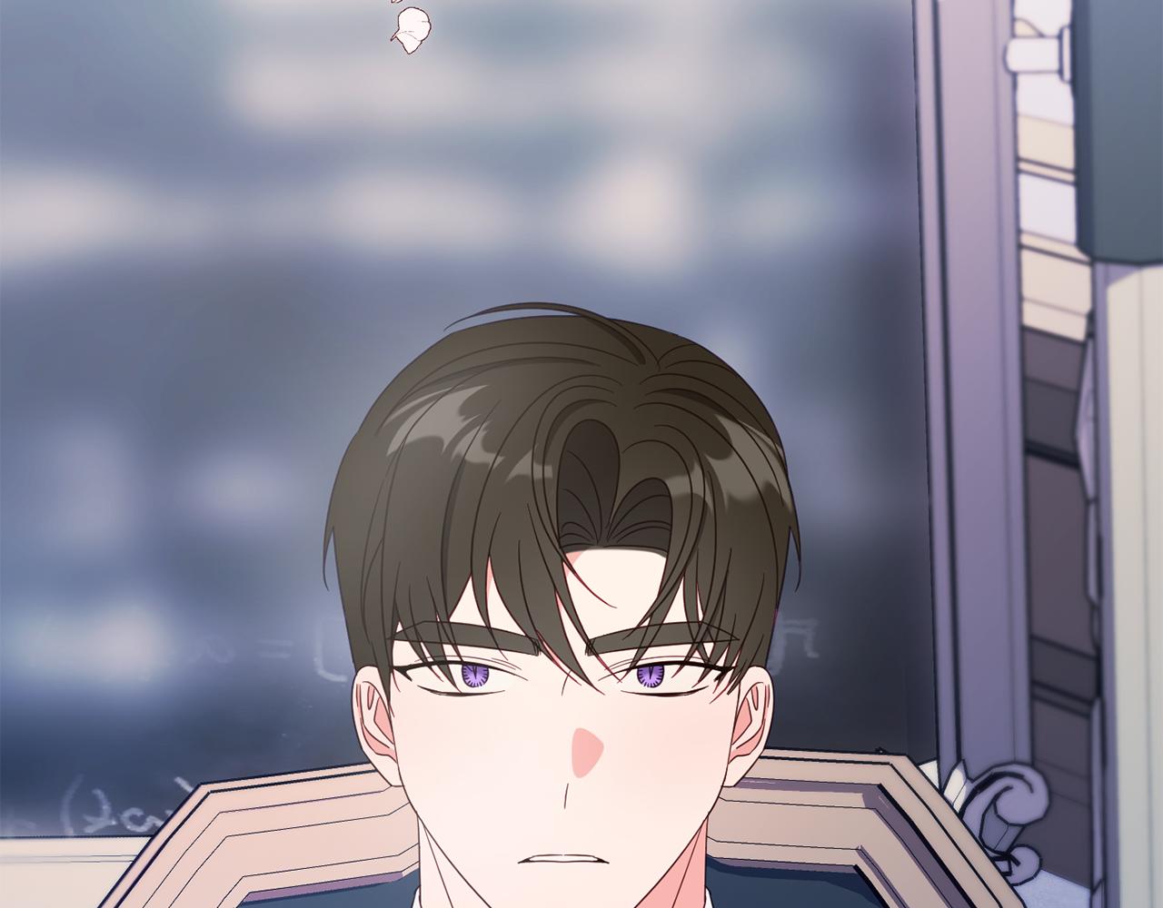 第71话 日记148