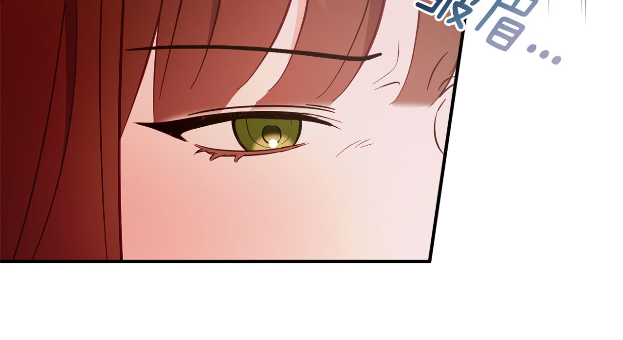 第71话 日记153