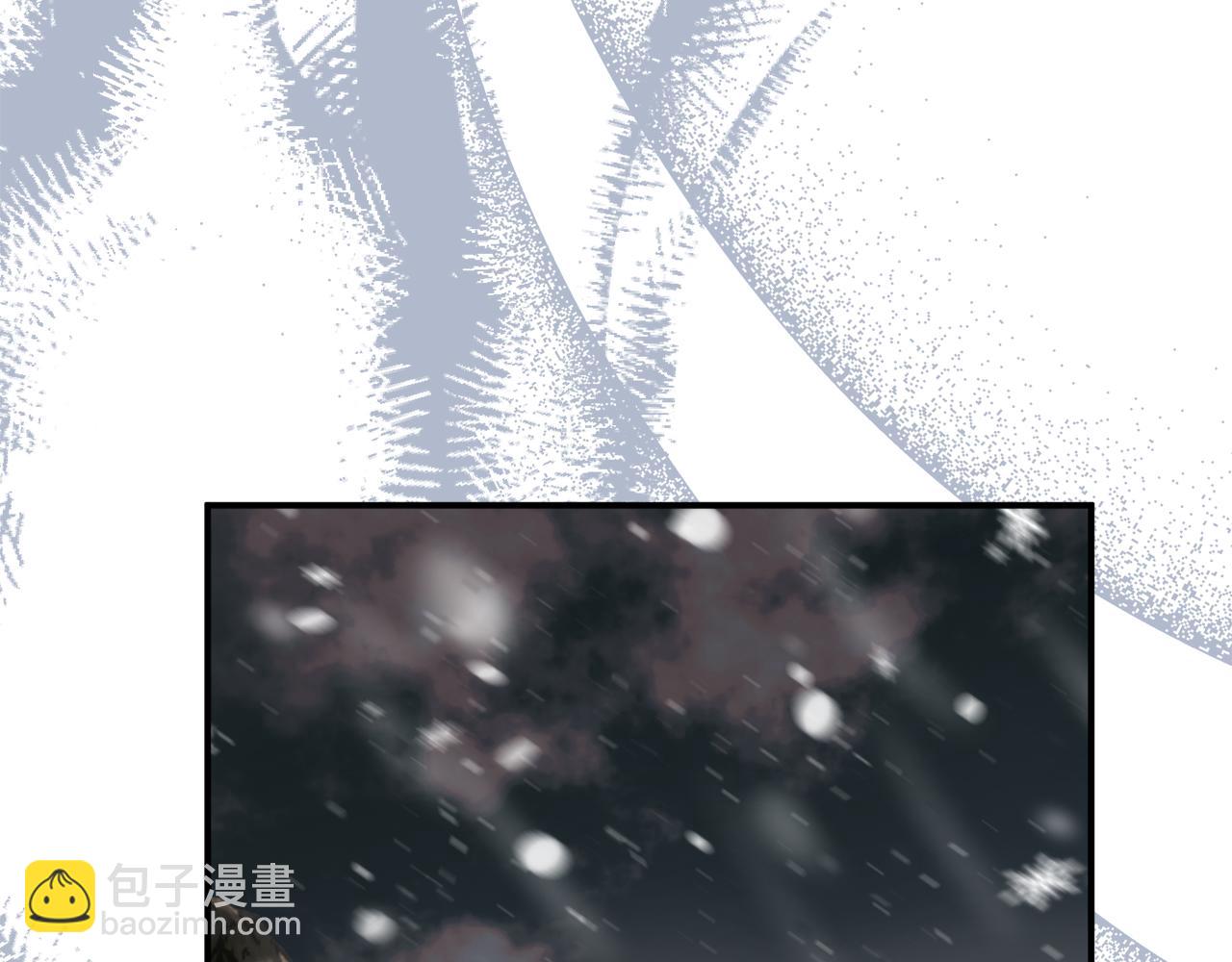 第71话 日记163