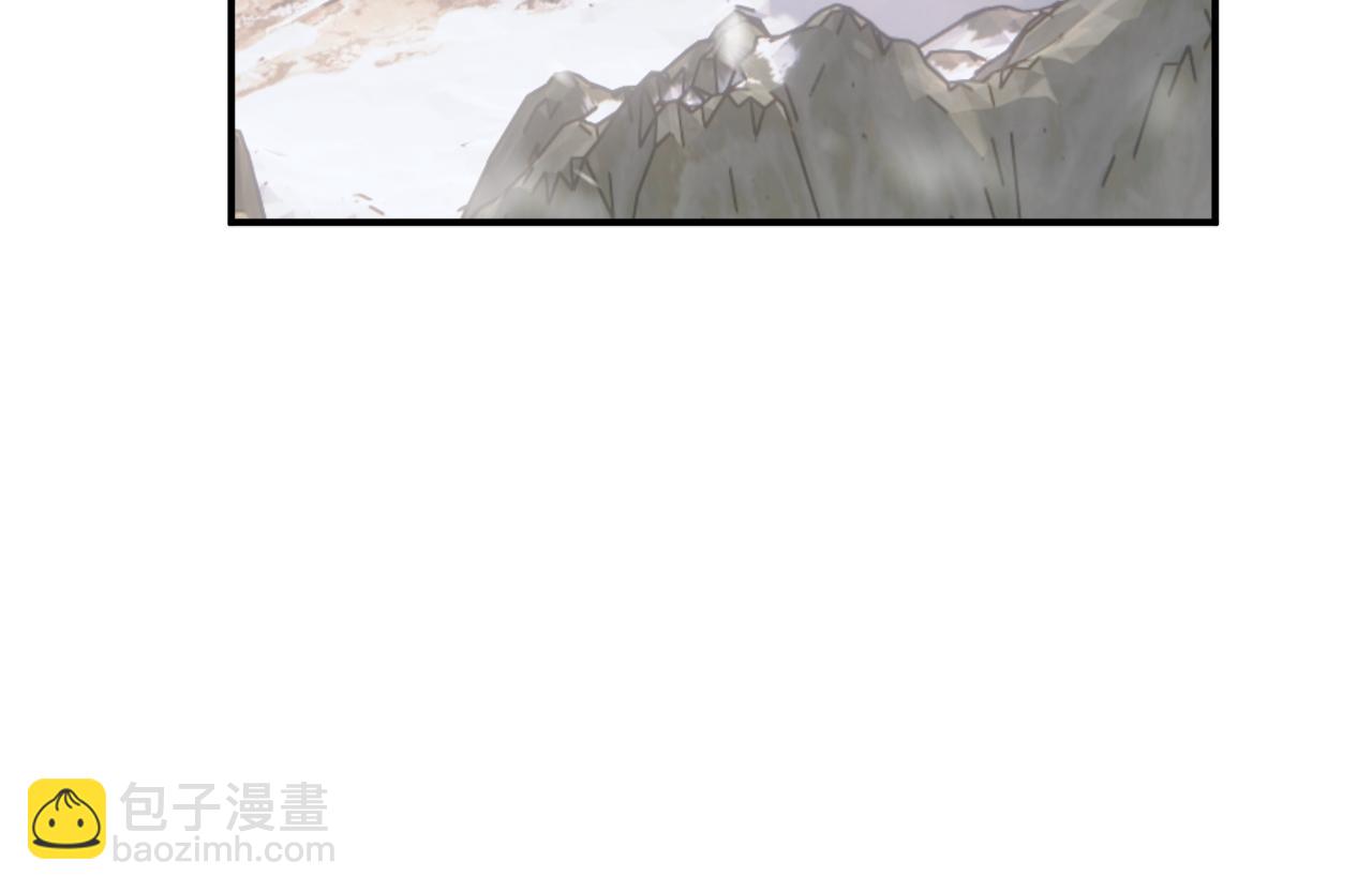 第71话 日记165