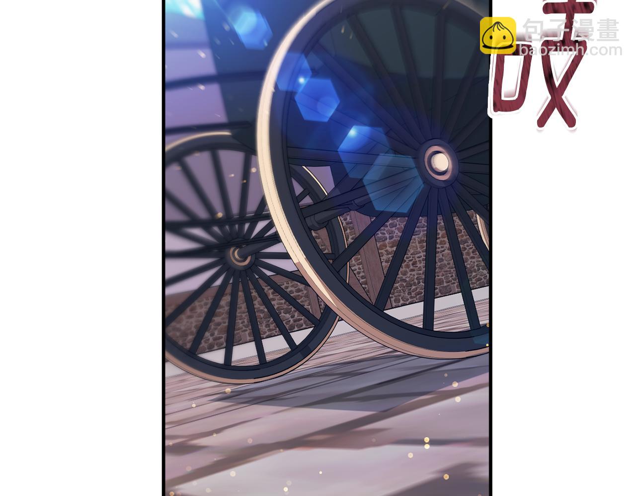第71话 日记21