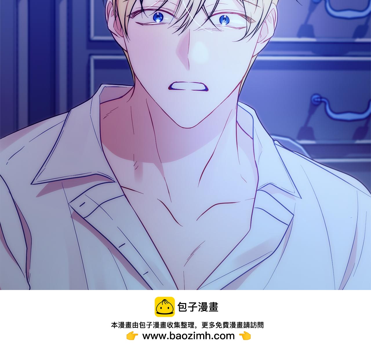 第71话 日记211