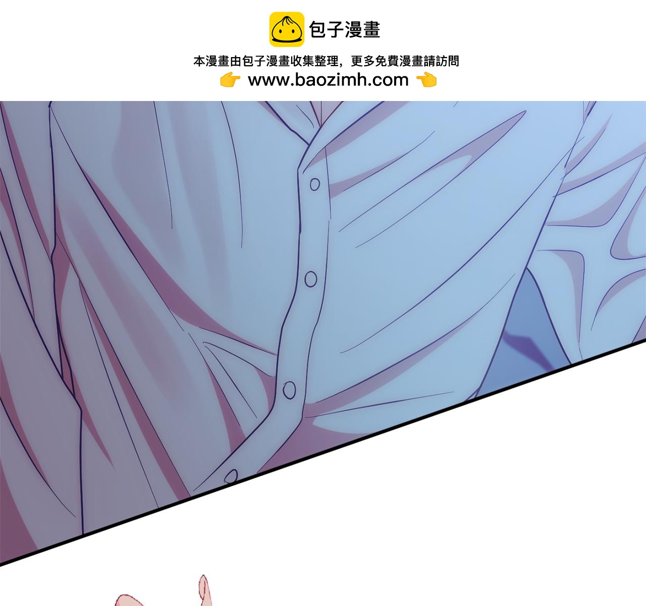 第71话 日记216