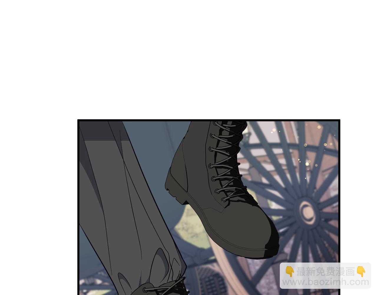 第71话 日记26