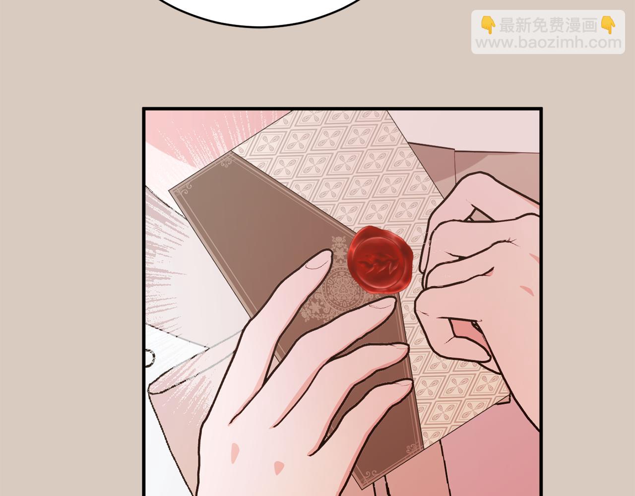 第71话 日记37