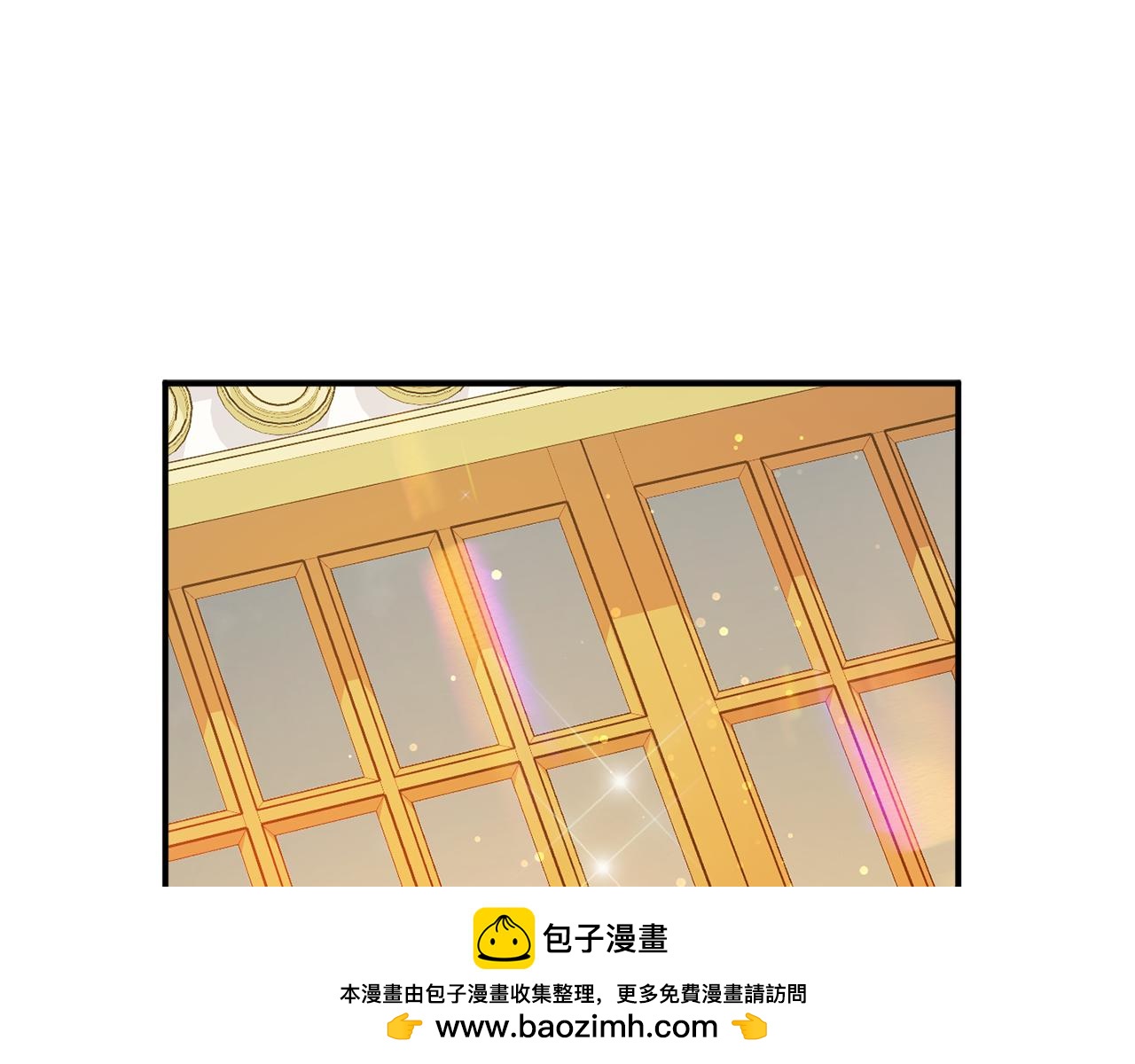 第71话 日记49