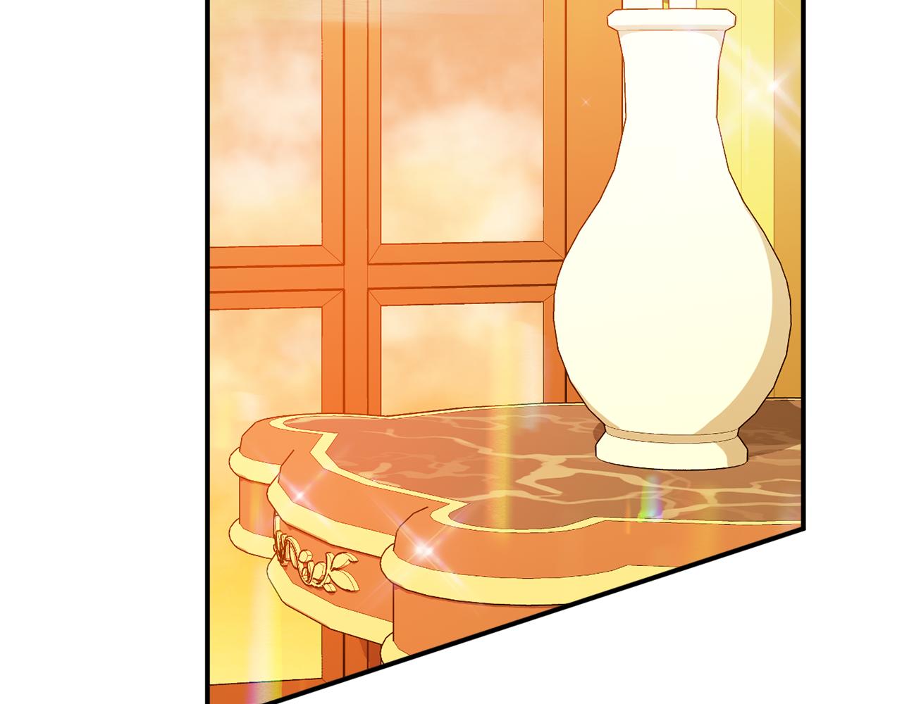 第71话 日记58