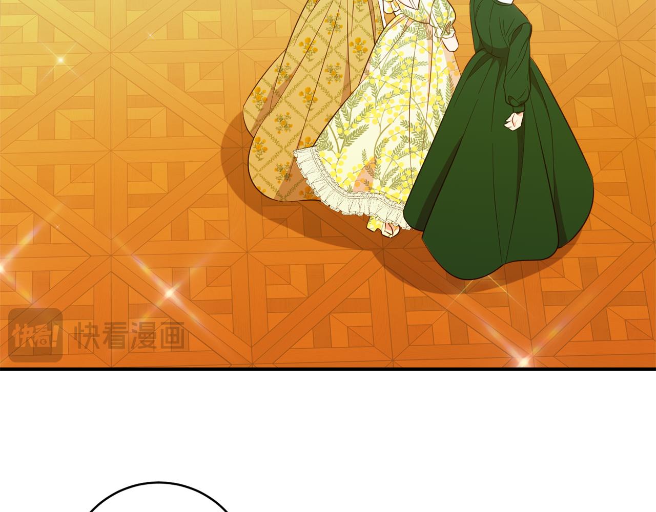 第71话 日记62