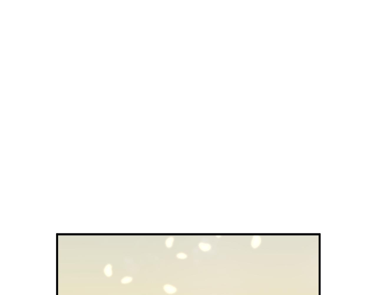 第71话 日记73