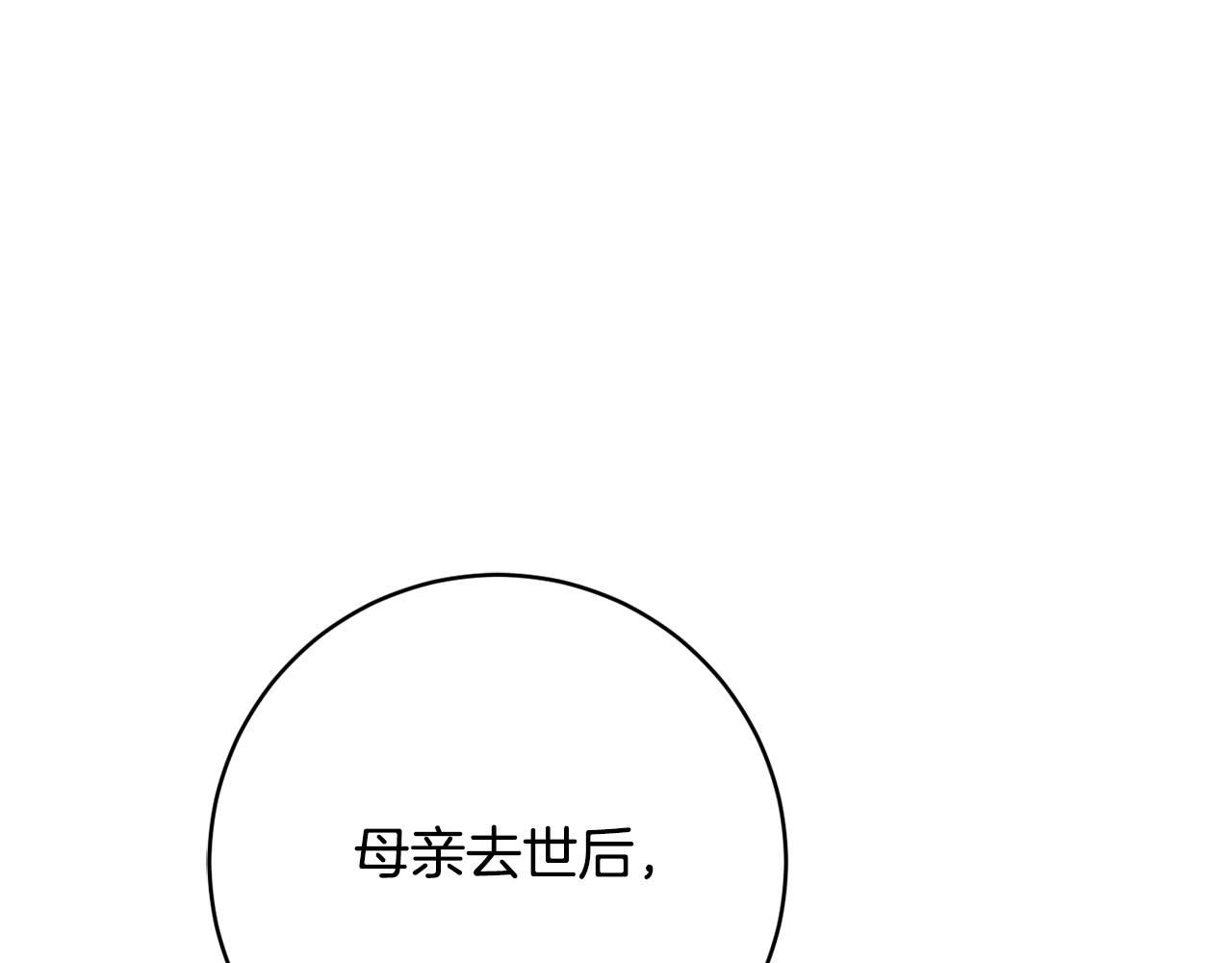 第71话 日记83