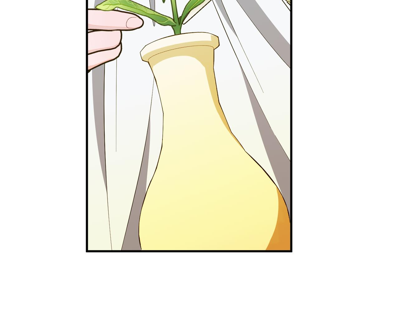 第71话 日记85