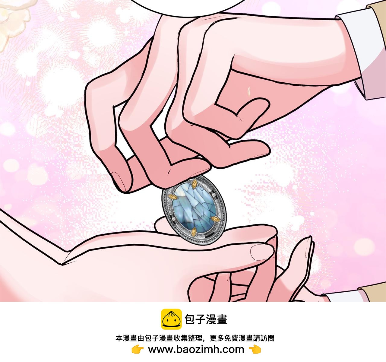 第72话 破解谜题107