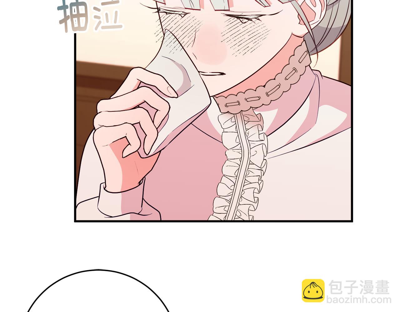第72话 破解谜题147