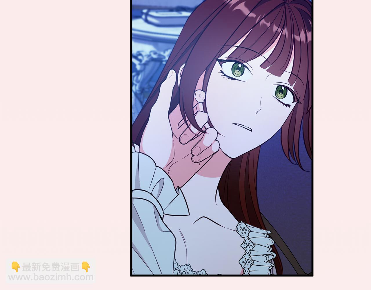 第72话 破解谜题51