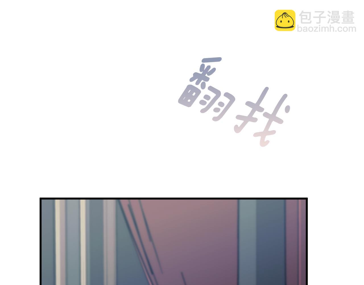 第72话 破解谜题63