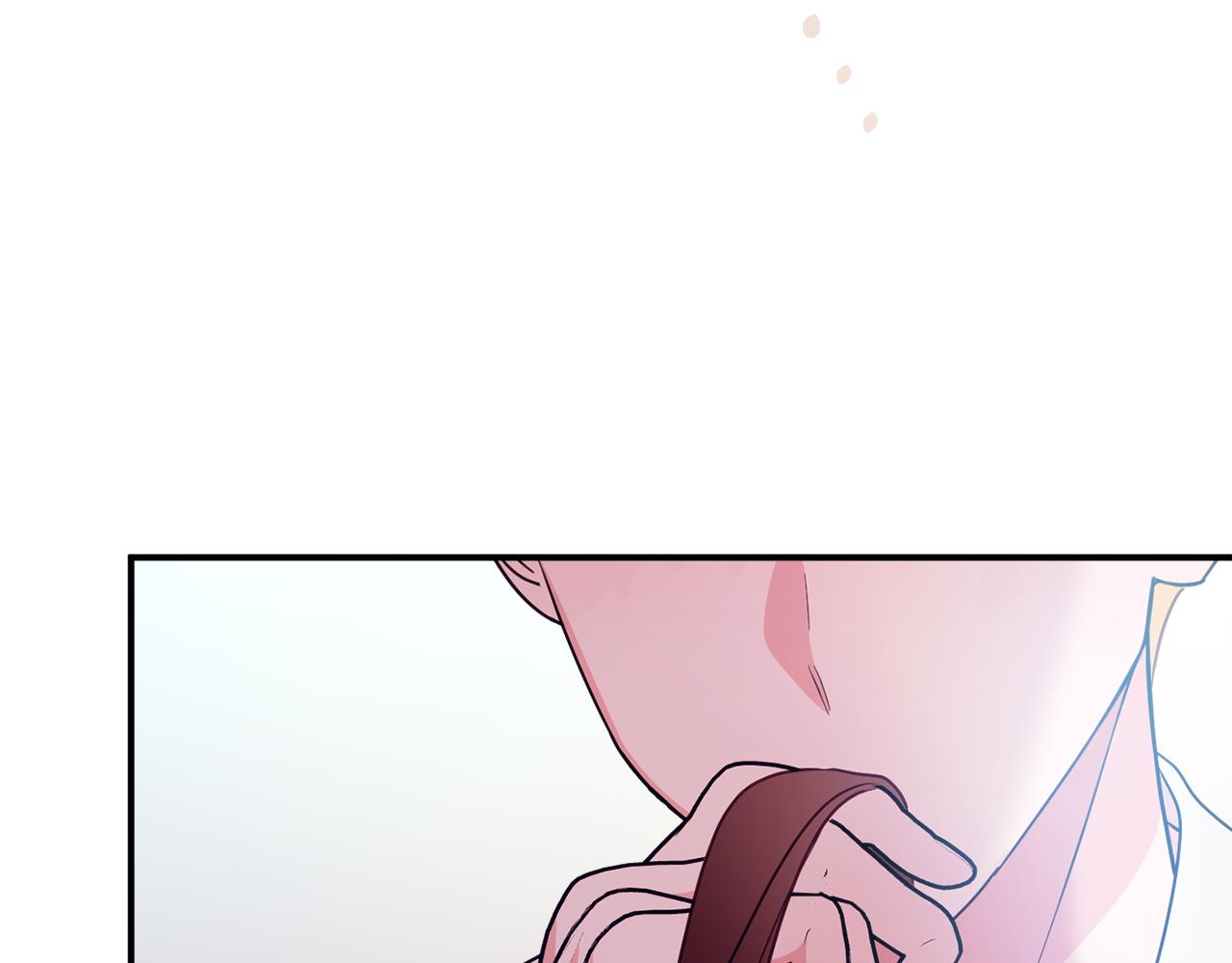 第72话 破解谜题68
