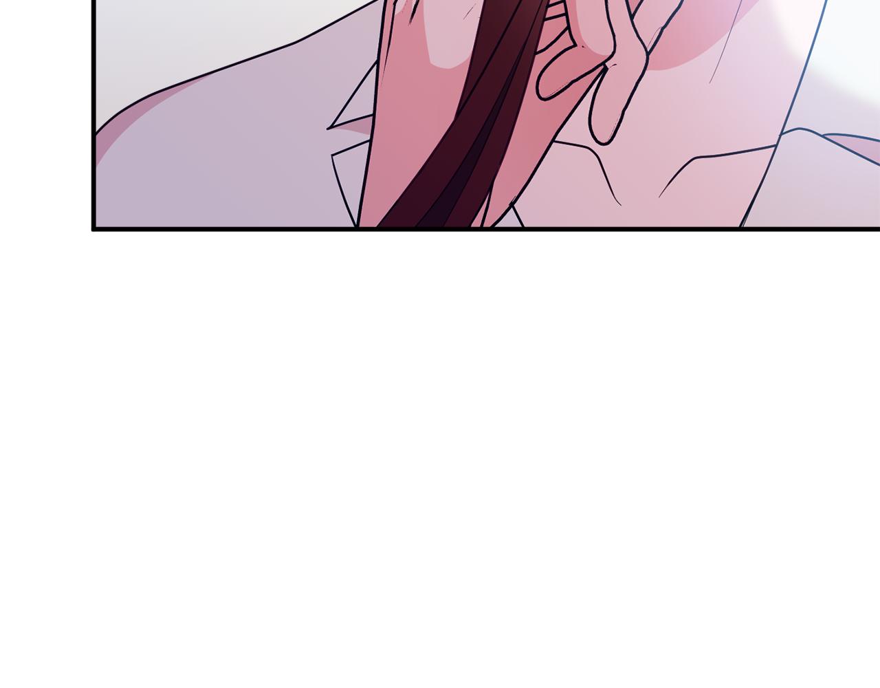 第72话 破解谜题69
