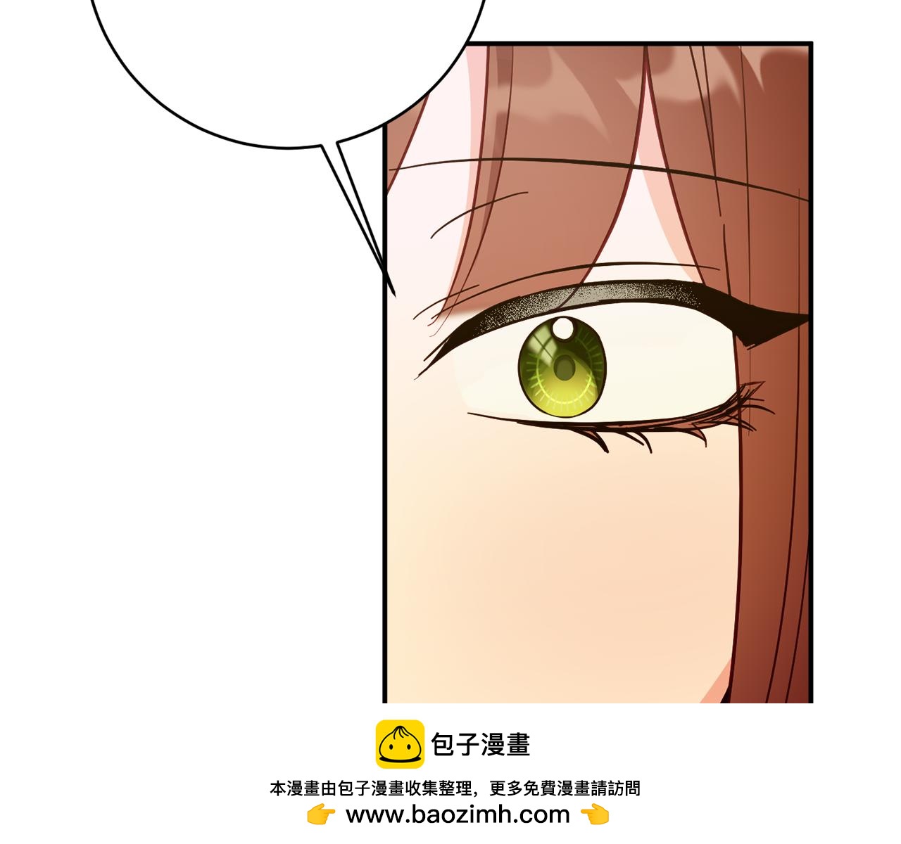 第73话 爱的证明107