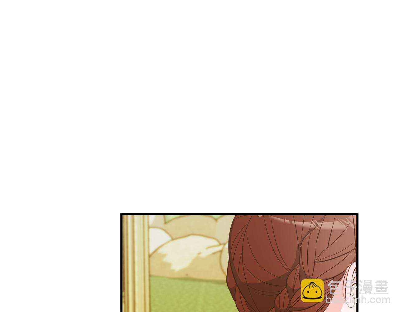第73话 爱的证明121