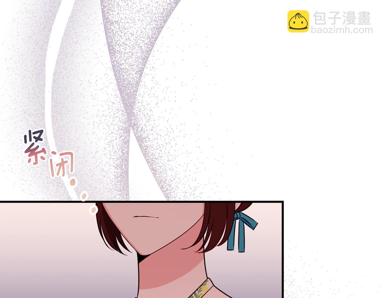 第73话 爱的证明123