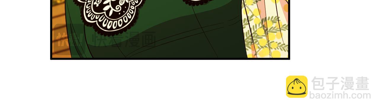 第73话 爱的证明129
