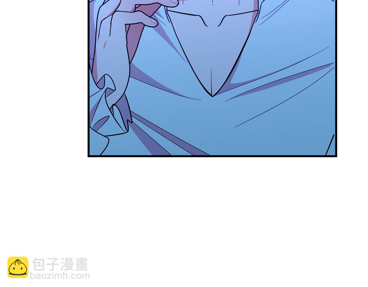 第73话 爱的证明135