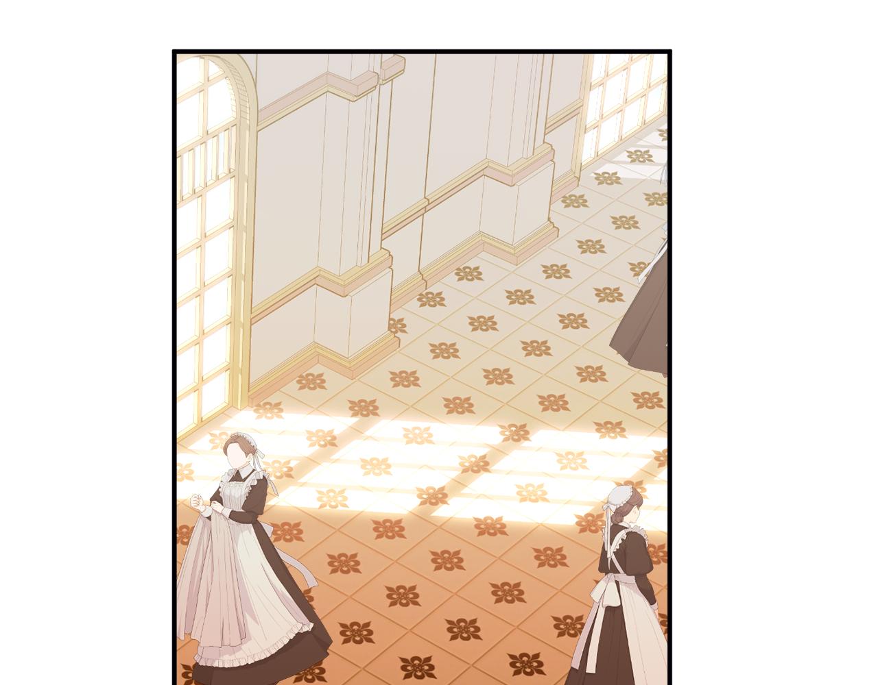 第73话 爱的证明143