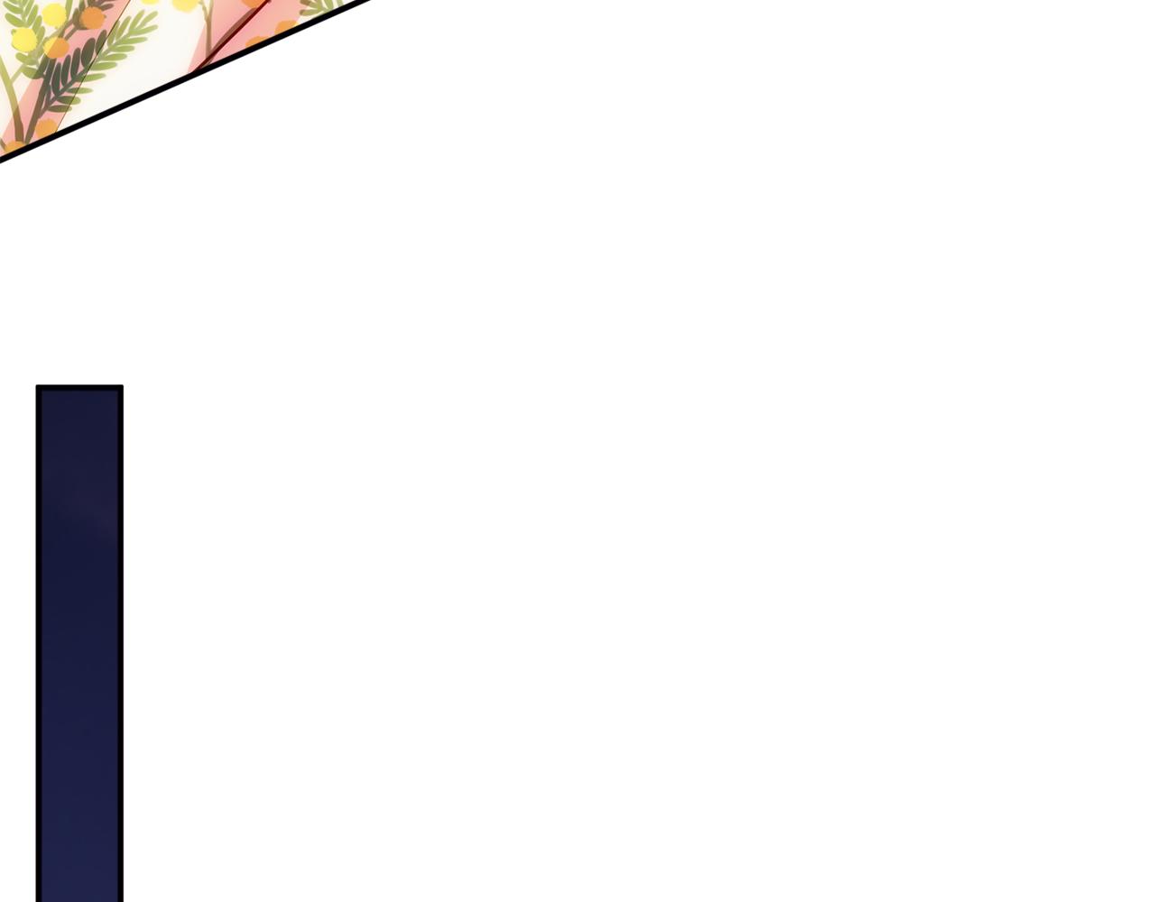 第73话 爱的证明153