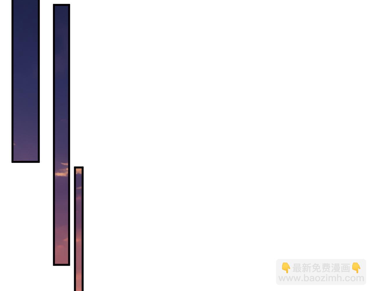 第73话 爱的证明154