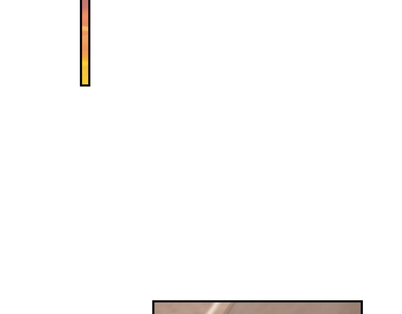 第73话 爱的证明155