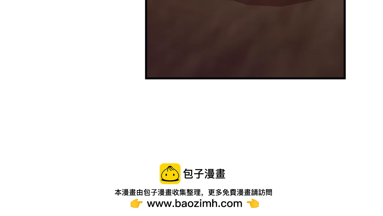 第73话 爱的证明157