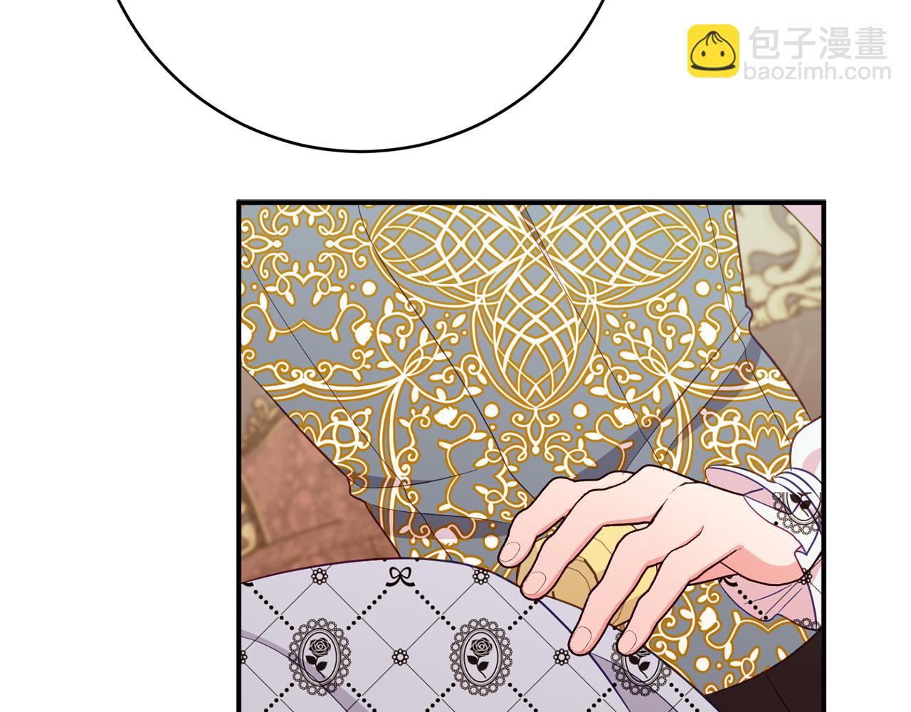 第73话 爱的证明163
