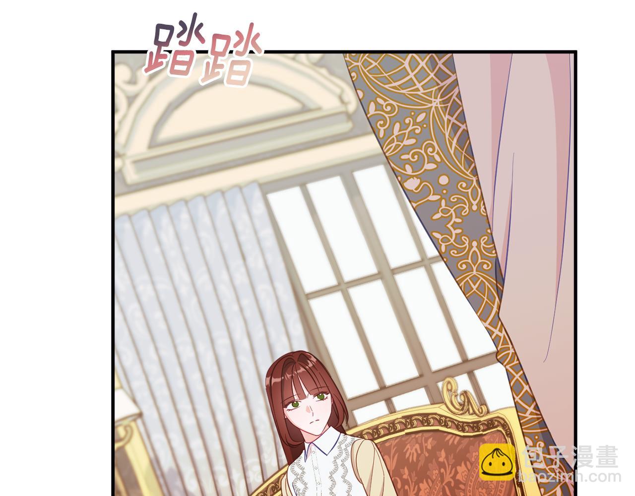 第73话 爱的证明175