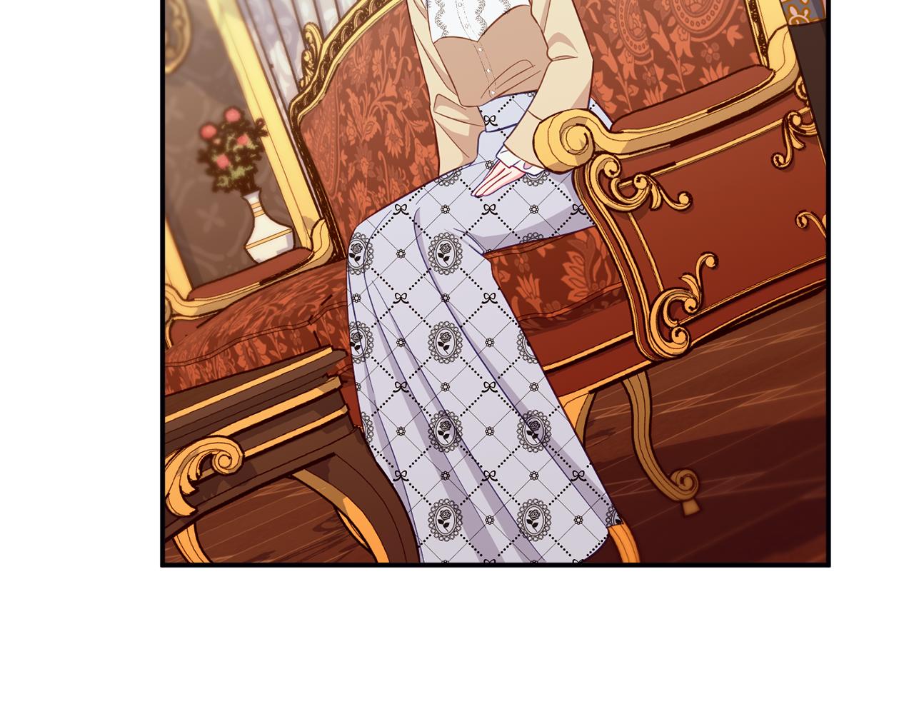 第73话 爱的证明176