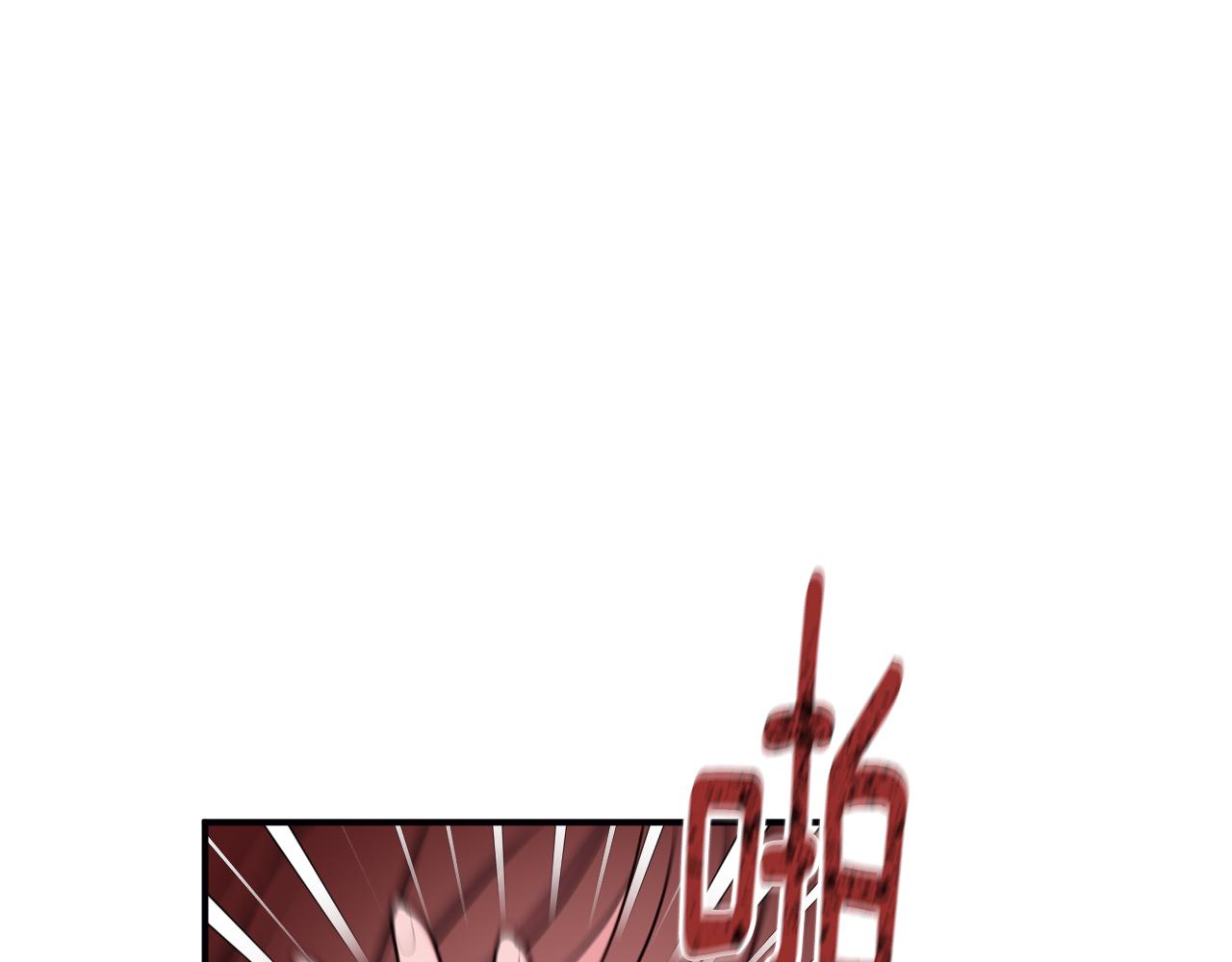 第73话 爱的证明184