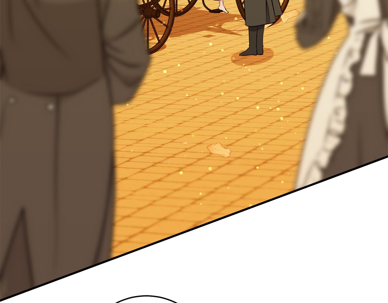 第73话 爱的证明28