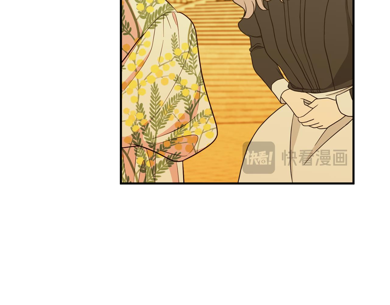 第73话 爱的证明30